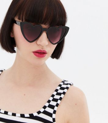 Sunglasses new look Clearance