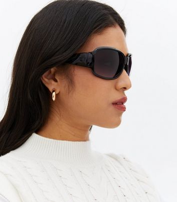 Kate spade discount lulu sunglasses