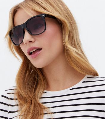 New look sales sunglasses