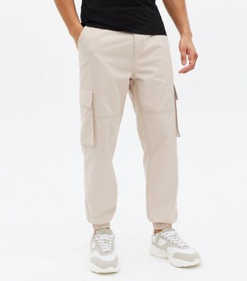 stone combat trousers