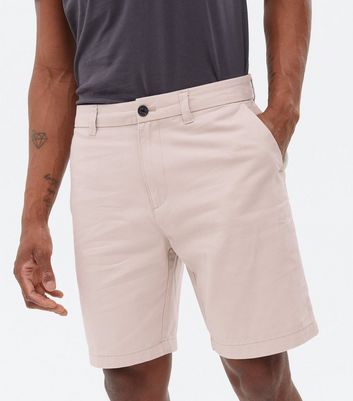 men's chino shorts slim fit