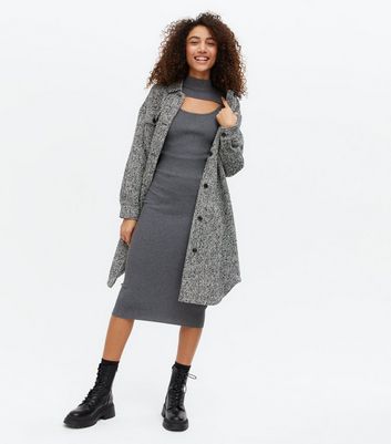 cameo rose teddy jacket