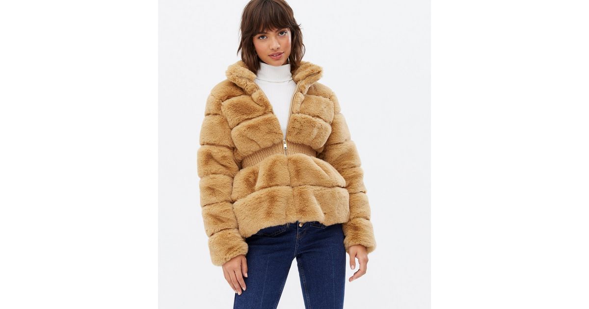 Cammeo Coat