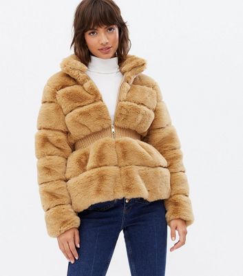 embroidered coats for womens