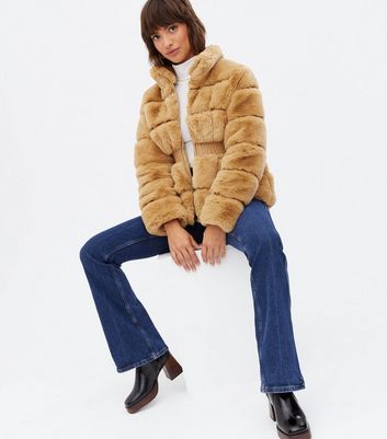 cameo rose teddy jacket