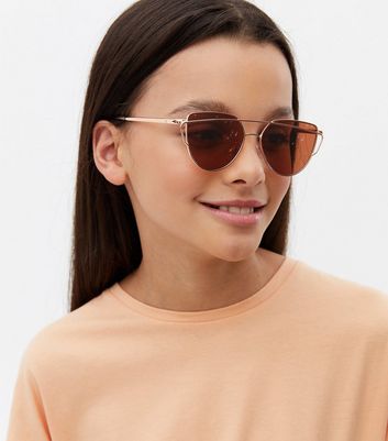 Christian Dior APPDC Mirrored Sunglasses, Sunglasses - Designer Exchange |  Buy Sell Exchange