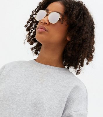 Want new sunglasses? Stylish shades from Warby Parker, Ray-Ban, Nordstrom,  Coach Outlet - cleveland.com