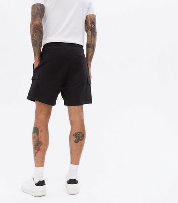 Shorts design sale for man