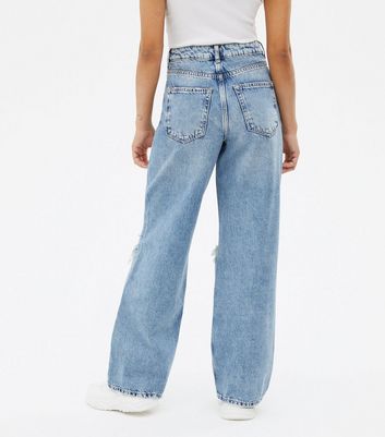 levis high waisted jeans petite