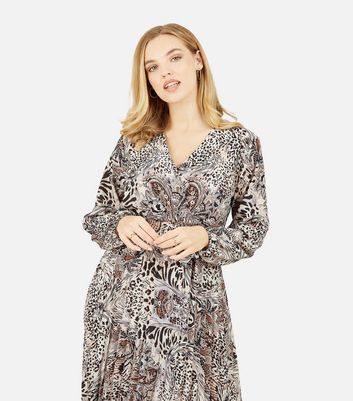 maurices fall dresses