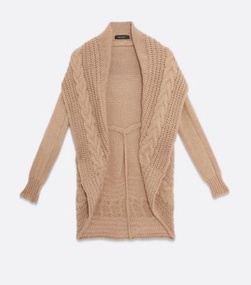 Ralph lauren shawl collar hot sale cardigan grace and frankie