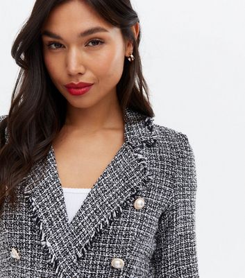 smart casual overcoat