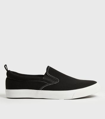 onitsuka tiger navy white