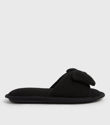 puma slides womens 2018