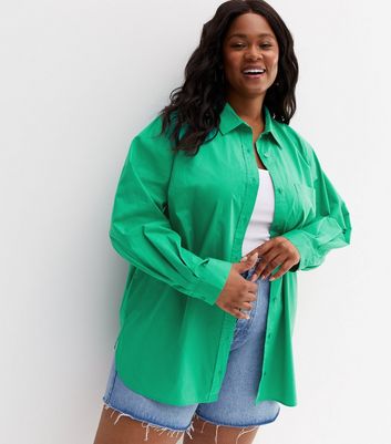 Women's Clothes | Women's Clothing 