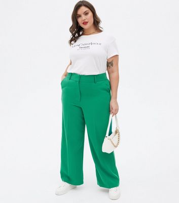 Plus Size Pants for Women  Sumissura