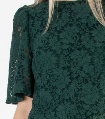 plus size coats online