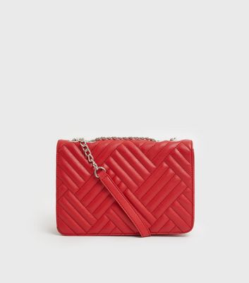 Fashion Handbags | Chic Purses & Luxe Bags | Moda Luxe