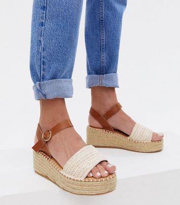 timberland chicago riverside sandals
