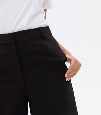 Buy Roman Cropped Stretch Trouser from the Next UK online shop
