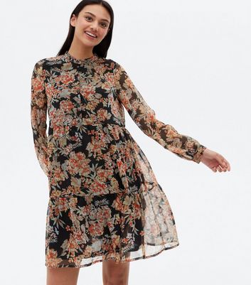 robe vero moda