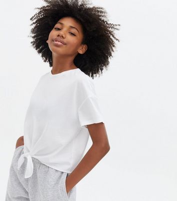 long sleeve t shirt blanks