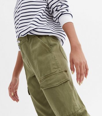 Pants Female Cargo Shorts Casual Casual Pockets Female Short High Quality   eBay