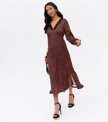 dresses for a formal