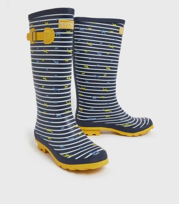 new look wellington boots