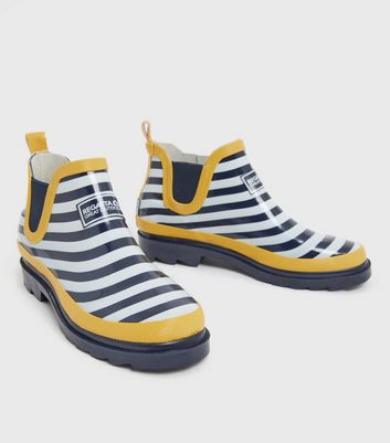 regatta wellingtons