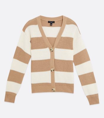 side button sweater