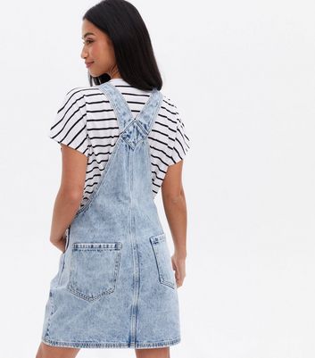 Dungaree hotsell dress petite