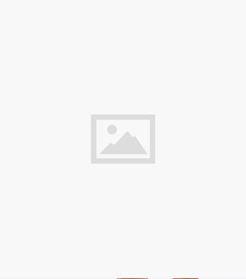 Curves Black Denim Tie Waist Mini Shirt Dress