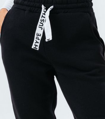 Hype joggers online womens