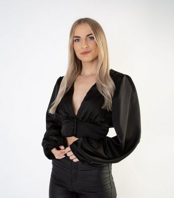 winter jacket flipkart