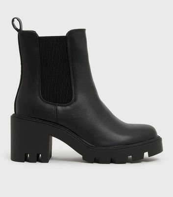 truffle collection ankle boots