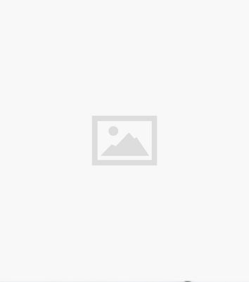 Maternity Black Ditsy Floral Button Front Midi Dress