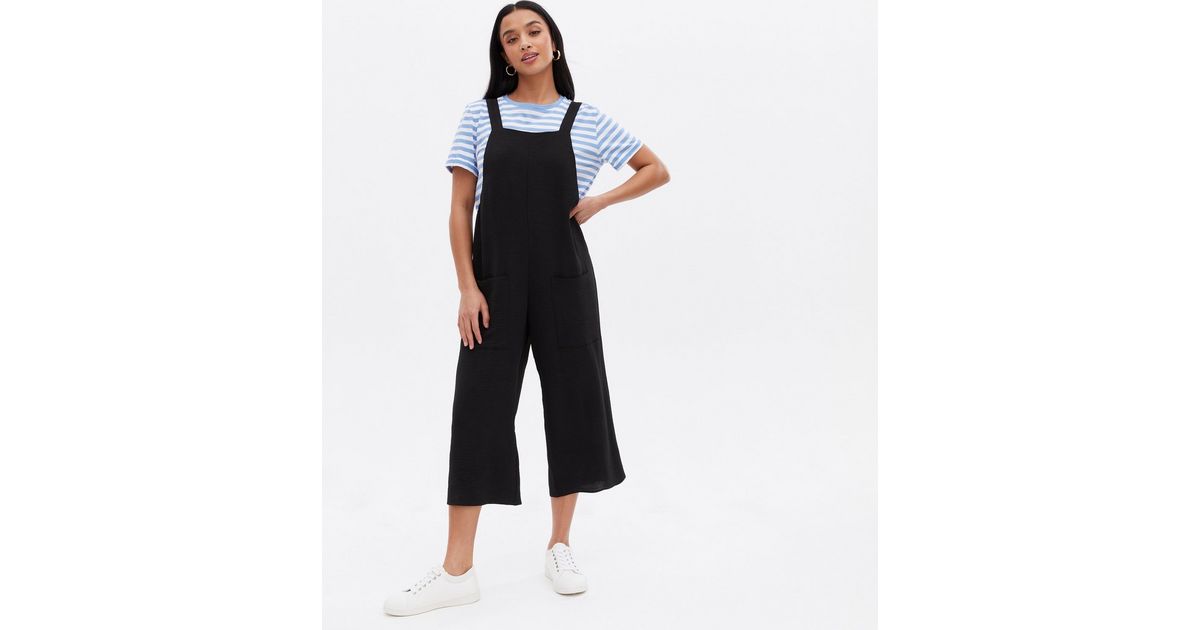 New Look Petite Jumpsuits Petite Jumpsuit New Look Petite Aliya