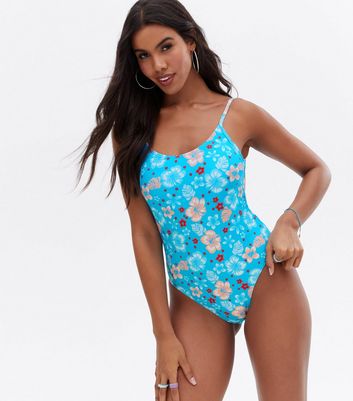 New look cheap swimwear sale