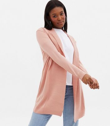 zara women's basic jumpers