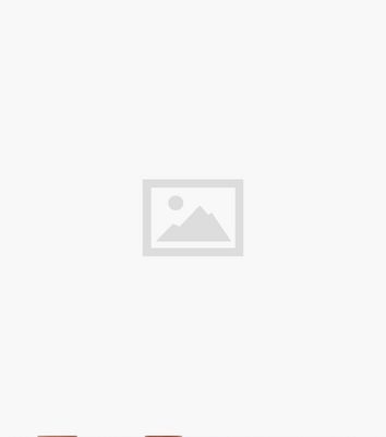 Curves Black Heart Mini Smock Shirt Dress