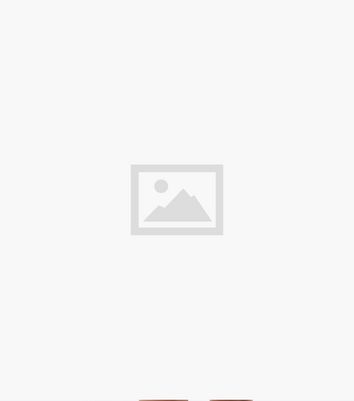 Curves Black Floral Crepe Shirred Waist Mini Dress