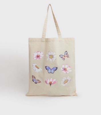 Anuschka Handbag Floral Butterfly Hand Painted Leather Purse Shoulder Bag  animal | eBay