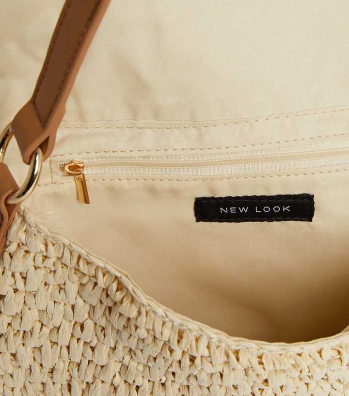 Shoulder Bags New Look Uk Bags New Look Bags Sale Uk Outlet