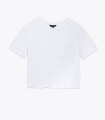 WOMEN FASHION Shirts & T-shirts Slip Primark blouse discount 80% White 40                  EU 