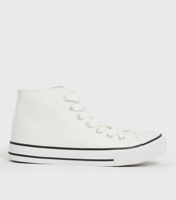 tennis sneakers femme