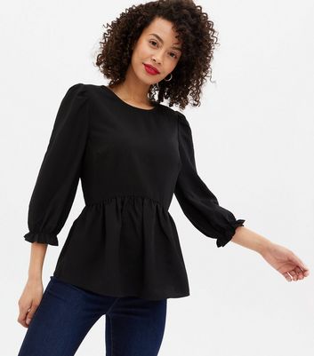 funny pipefitter t shirts