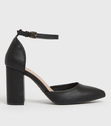 New Look Comfort Shoes | Mercari