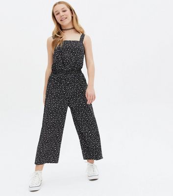 new look jumpsuits ladies