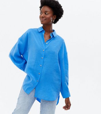 Oversized hotsell tops womens